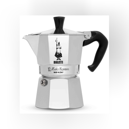 מקינטה-מוקה