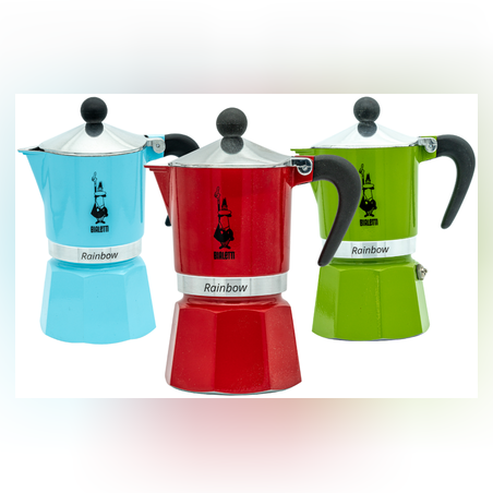 מקינטה ריינבו-ביאלטי