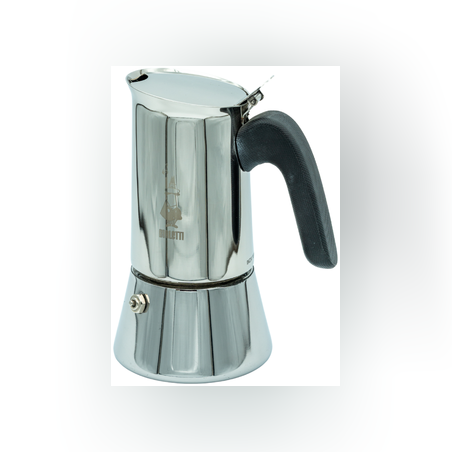 מקינטה וונוס ביאלטי