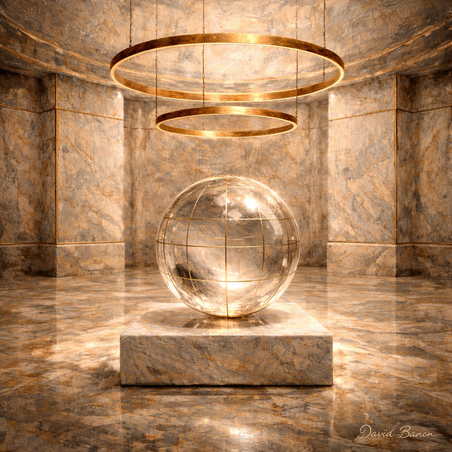 תמונת קנבס יוקרתית לבית, סלון ומשרד