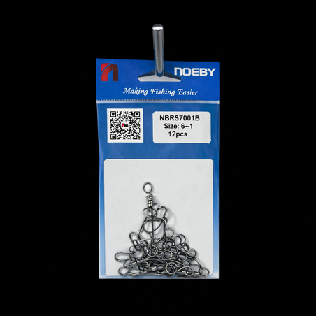 סביל דיג איכותי מידה סטנדרטי (דגם מחוזק)