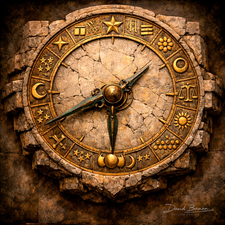 תמונת קנבס יוקרתית המתאימה לבית, לסלון ולמשרד