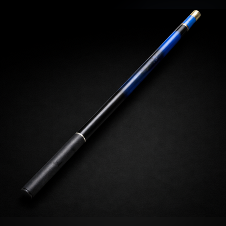 חכה בוס קלה חצי קרבון לדיג – 5 מטר