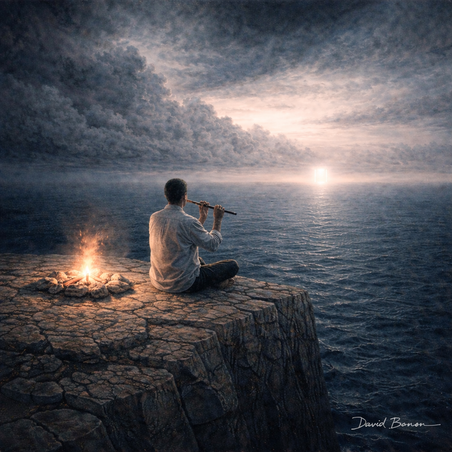 תמונת קנבס יוקרתית לבית, סלון ומשרד