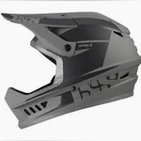 קסדה פול פייס xa ixs trigger