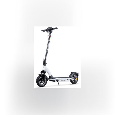קורקינט ריידר ספארק - rider spark 48v
