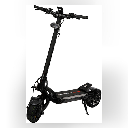 קורקינט טברן פייטר 11 60/27 teverun