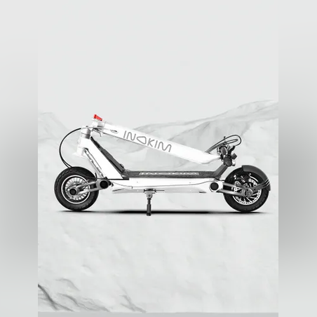 אינוקים ox 48.21 white adition