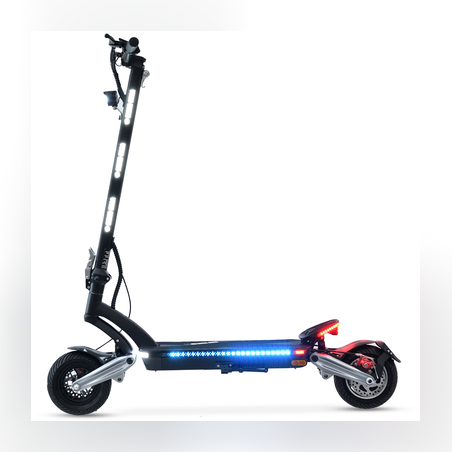 קורקינט ריידר אורקה rider orca
