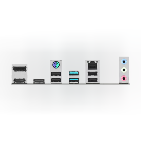 ASUS PRIME B760M-A-CSM — 90MB1EK0-M1EAYC