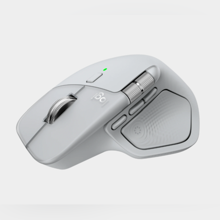 עכבר אלחוטי Logitech MX Master 4
