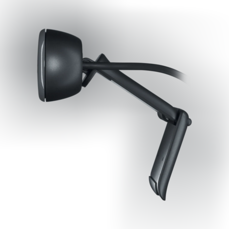 מצלמת רשת Logitech C270 HD 720p