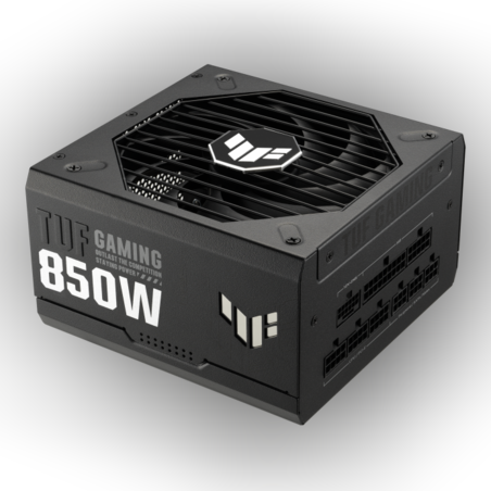 ספק כוח ASUS TUF Gaming 850W Gold