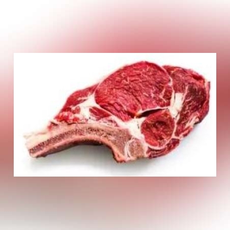 פריים ריב מקוצב פרוס 1 יח'