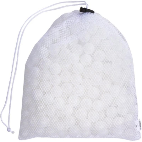 ערכת כדורי סו וויד