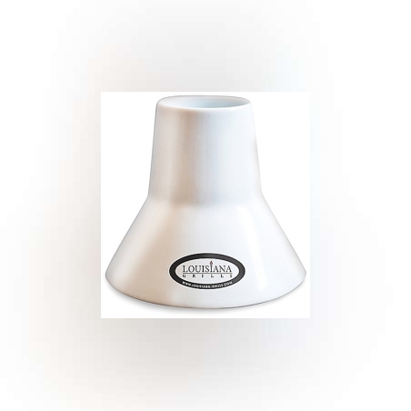 Chicken Throne – הדרך המושלמת לצליית עוף עסיסי וקריספי