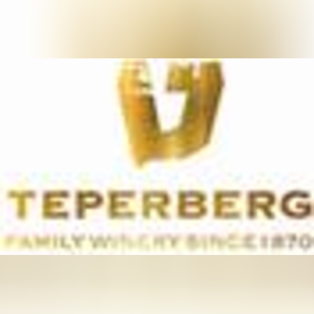 יקבי טפרברג