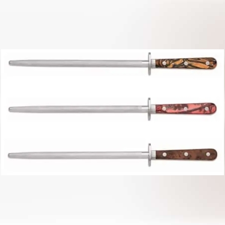 PREMIUMCUT STEEL - שטול השחזה 25 ס