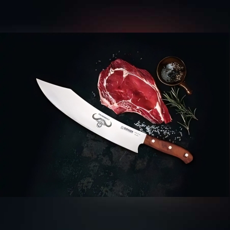 PREMIUMCUT 3 PIECE SET - סט סכיני פרמיום 30+20+17