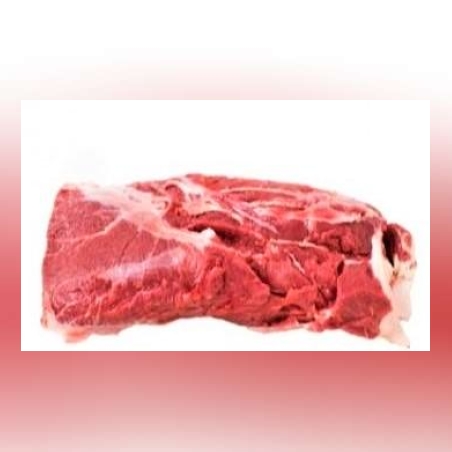 צלי כתף מס' 5 פרוס בלאק אנגוס פידלוט