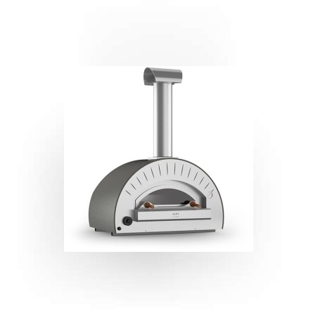 טאבון Dolce Vita Top דגם Built In טאבון מקצועי בעיצוב קלאסי