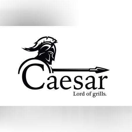 Caesar