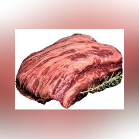 אילת פוינט בריסקט מס' 3 אנגוס פידלוט