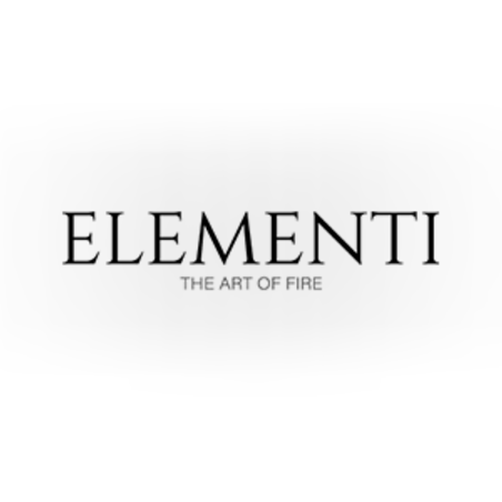 ELEMENTI