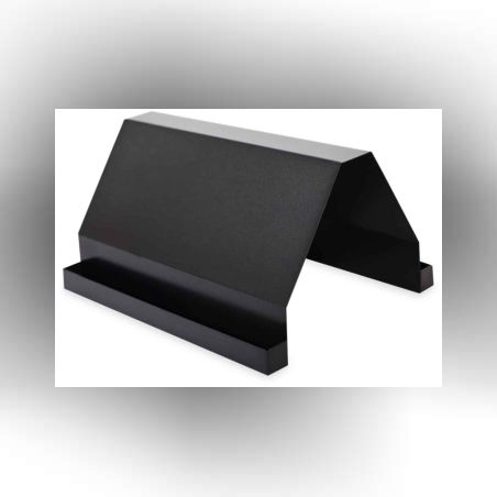 Bacon Rack מתקן ל