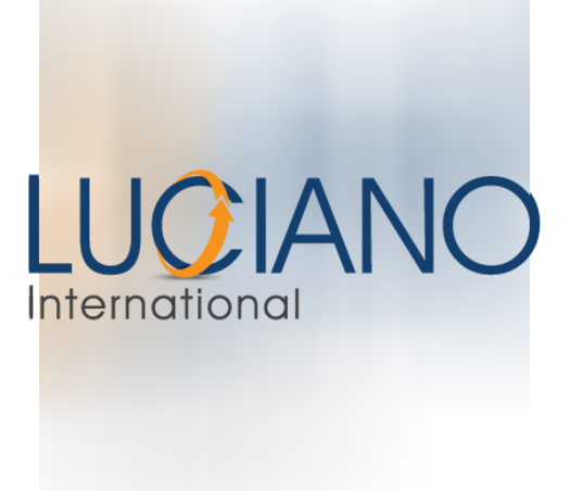 luciano