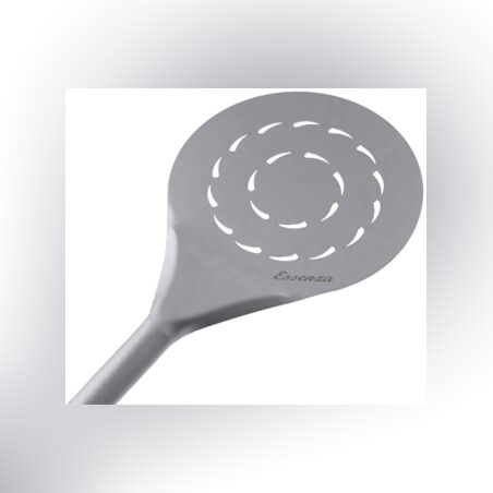 Essenza Pizza Round Peel כף פיצה לטאבון