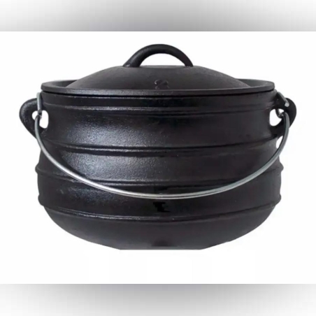 פויקה מספר 3