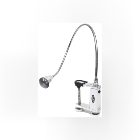 Boretti Grill Light – פנס לד לגריל