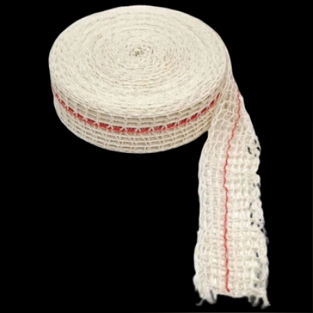 רשתות רולדה אלסטיות לנתחים ופסטרמות