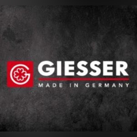 GIESSER