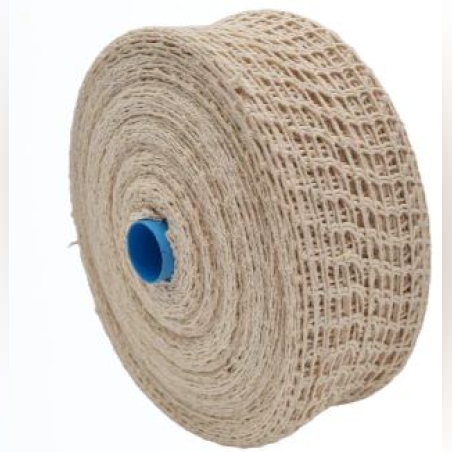 רשת רולדה מידה 16 אורך 50 מטר