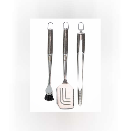 LG 3 Piece Tool Set