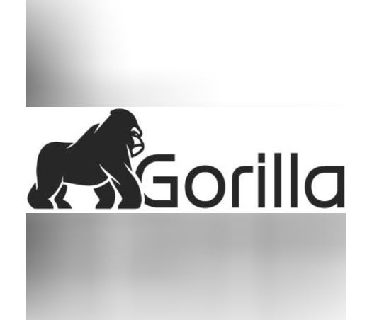 Gorilla Grill