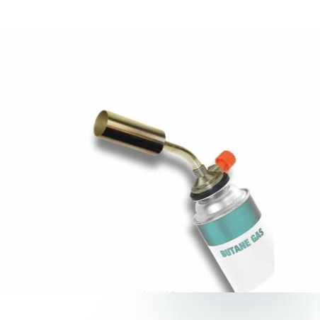 ברנר גז מקצועי