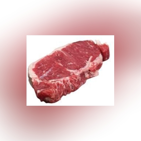 אילת אנטריקוט פידלוט בלאק אנגוס חצוי טרי חלק גלאט