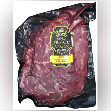 פיקניה פידלוט – הנתח המושלם