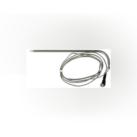 Meat Probe – רגש בשר מקצועי