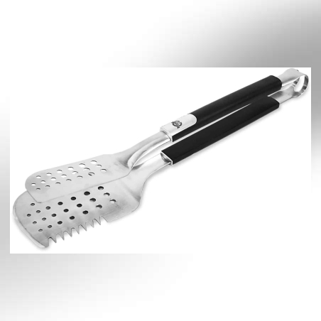 PB All In One Tool מלקחיים והופכן במוצר אחד-פיטבוס