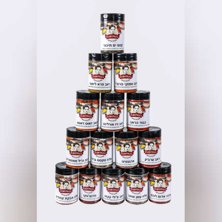 נבחרת הראבים של פרנצ'סקה