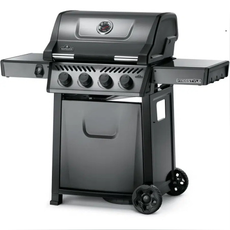 גריל גז FREESTYLE 425 IL – Napoleon