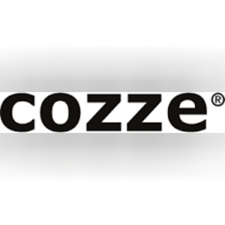 COZZE