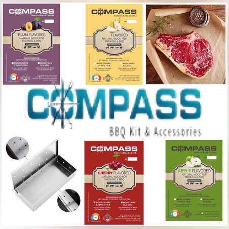 מארז לאנשי העישון