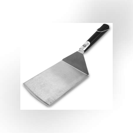 PIT BOSS Big Head Spatula