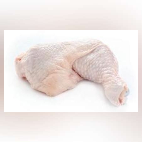 כרעיים עוף ארוז -