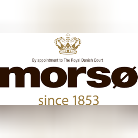 MORSØ